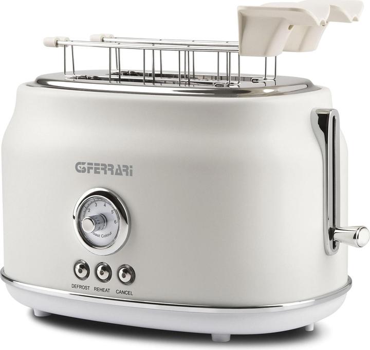 Actual product image G3 Ferrari G 1013411