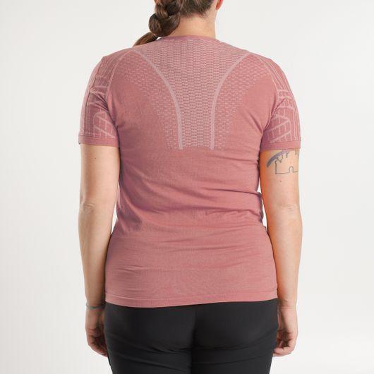 Immagine prodotto UYN T-Shirt Terracross Self Layer Regular Fit (XS)