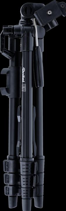 Produktbild Rollei Smartphone Stativ Traveler (Metall)