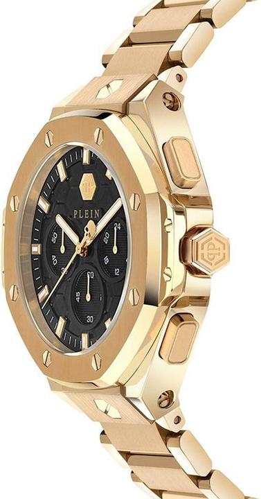 Produktbild Philipp Plein PWPSA0424 (Chronograph, 42 mm)