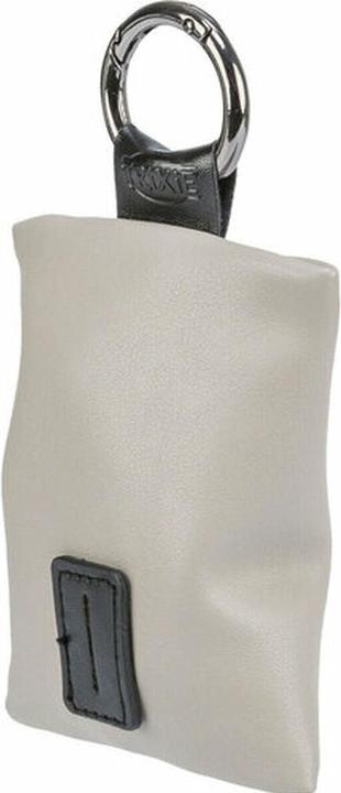 Image du produit Trixie Distributeur de sachets CityStyle 1 rouleau de 15 pièces (Chien)