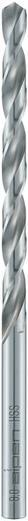 Actual product image Alpen Twist drill HSS - MAYKESTAG (13.5 millimetres)