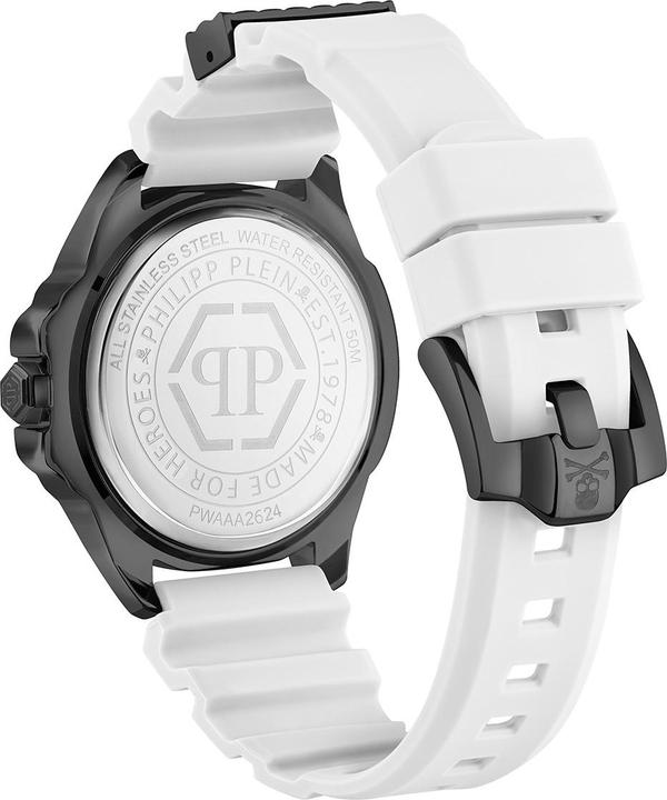 Produktbild Philipp Plein PWAAA2624 (47 mm)