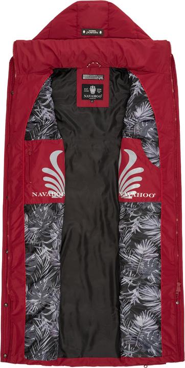 Produktbild Navahoo Brezelchen (XL)