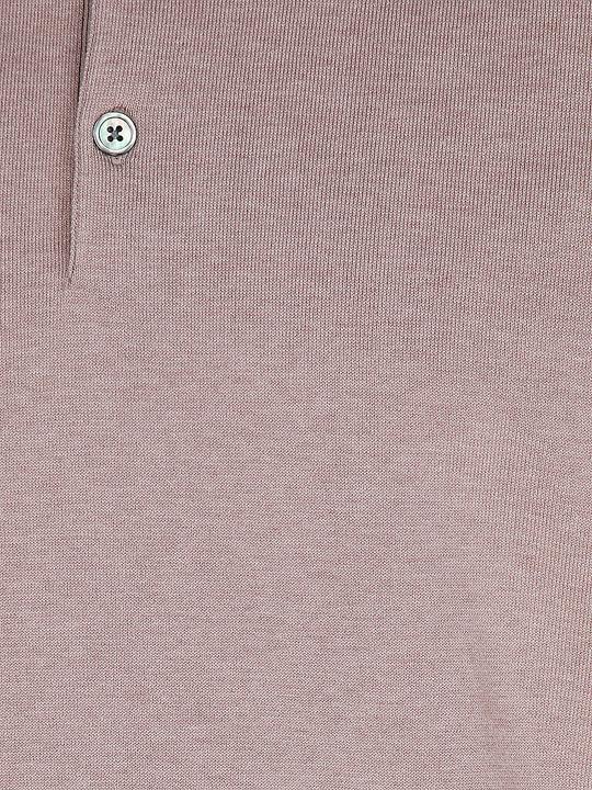 Actual product image Profuomo Poloshirt (M)