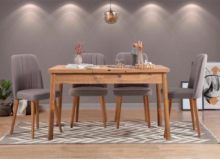 Image du produit Homitis Brylee