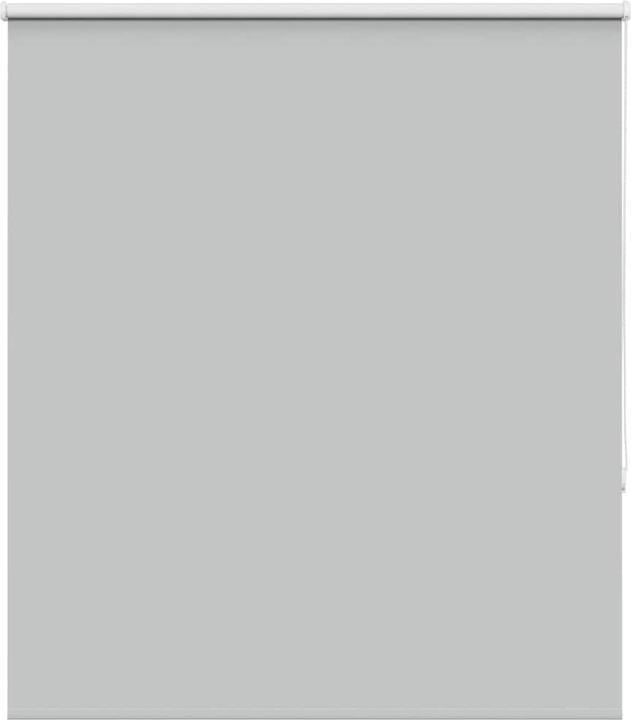 Produktbild vidaXL Marnin (140 x 175 cm)