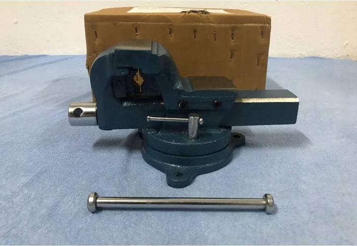 Image du produit Unicraft 100 mm (102 mm)