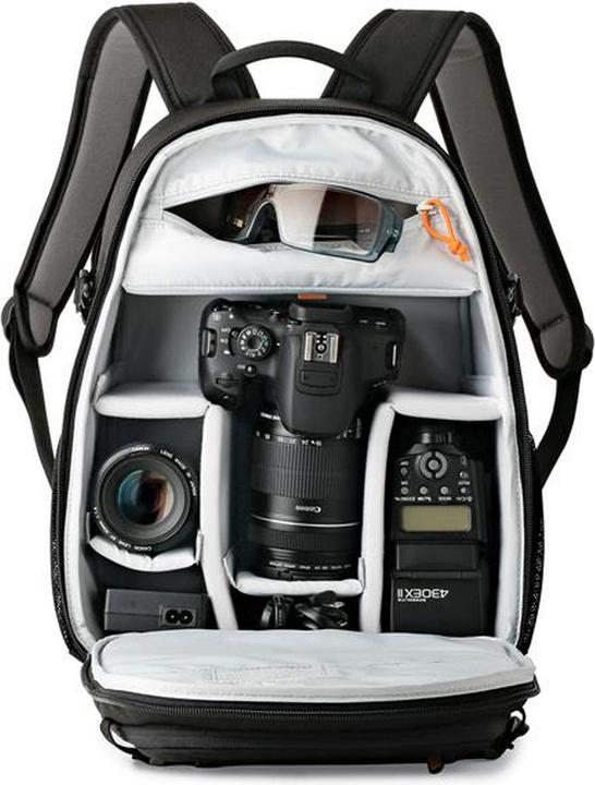 Productafbeelding Lowepro Tahoe BP 150 (Foto rugzak)