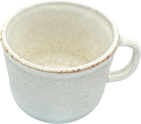 soñho Autêntico Tasse (200 ml)