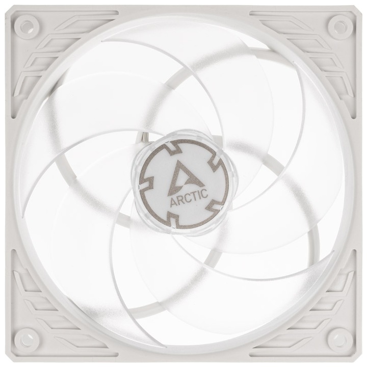 Actual product image Arctic P12 PWM PST (120 mm, 1 x)