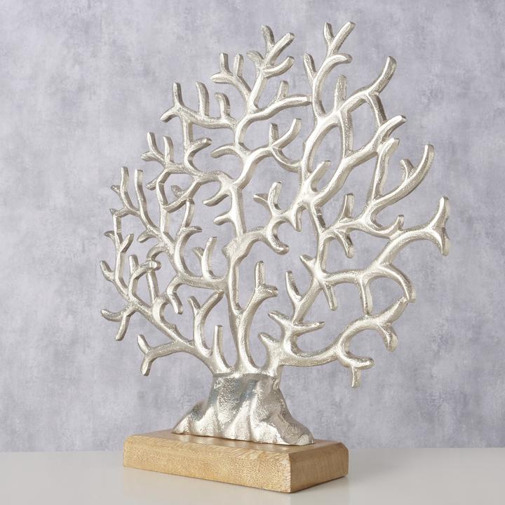 Produktbild Boltze Home Corail