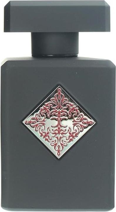 Image du produit Initio Blessed Baraka (Eau de parfum, 90 ml)