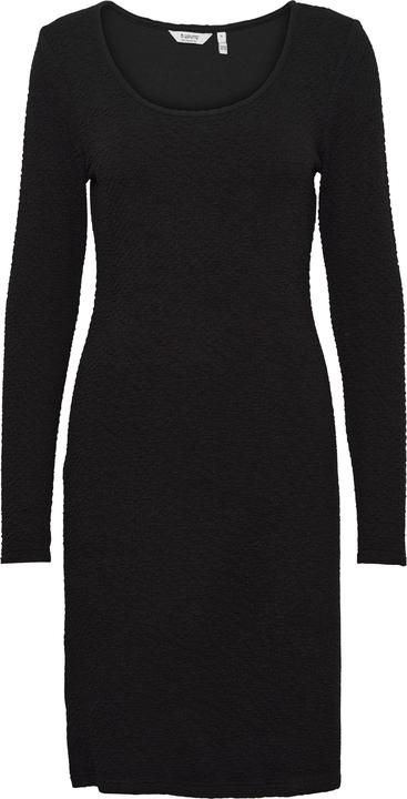 Produktbild B.young BYPOLI DRESS 20815317 (S)