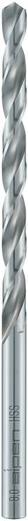 Actual product image Alpen Twist drill HSS-Sprint (9.5 mm)