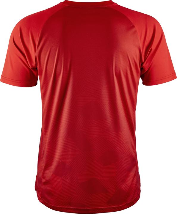 Immagine prodotto Craft Maglia Premier Fade M (XL)