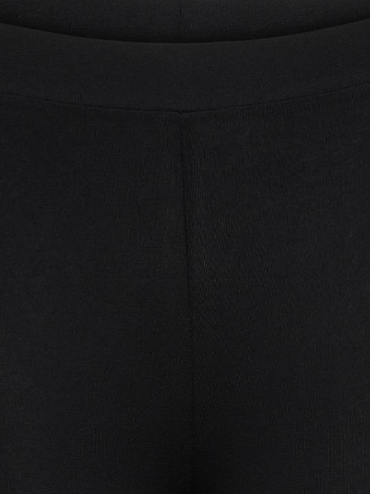 Actual product image Only Basic leggings (XS)
