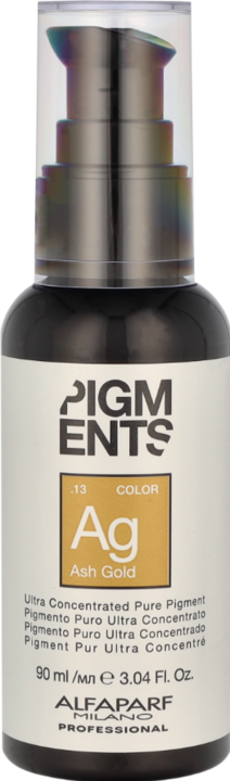 Immagine prodotto Alfaparf Pigments (.13)
