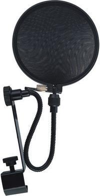Immagine prodotto Proel Apop50