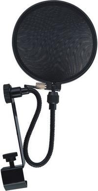 Actual product image Proel Apop50