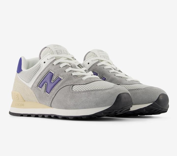 Immagine prodotto New Balance U574SPB (37)