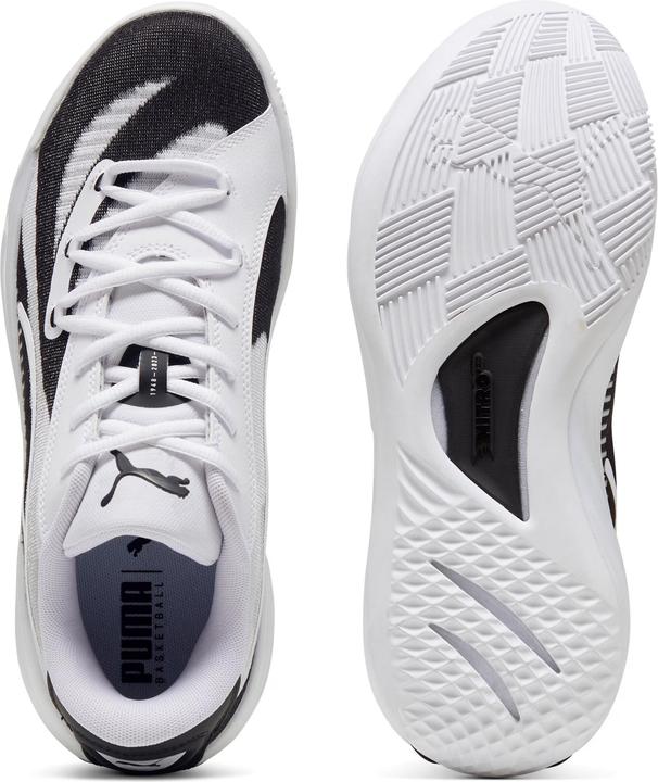 Image du produit Puma All-Pro Nitro Team (40.5)
