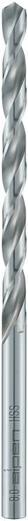 Actual product image Alpen Twist drill HSS-Sprint (7.5 mm)