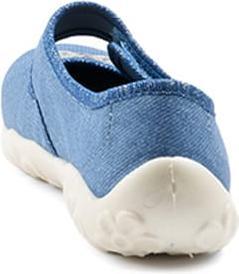 Actual product image Superfit Papillon (24)