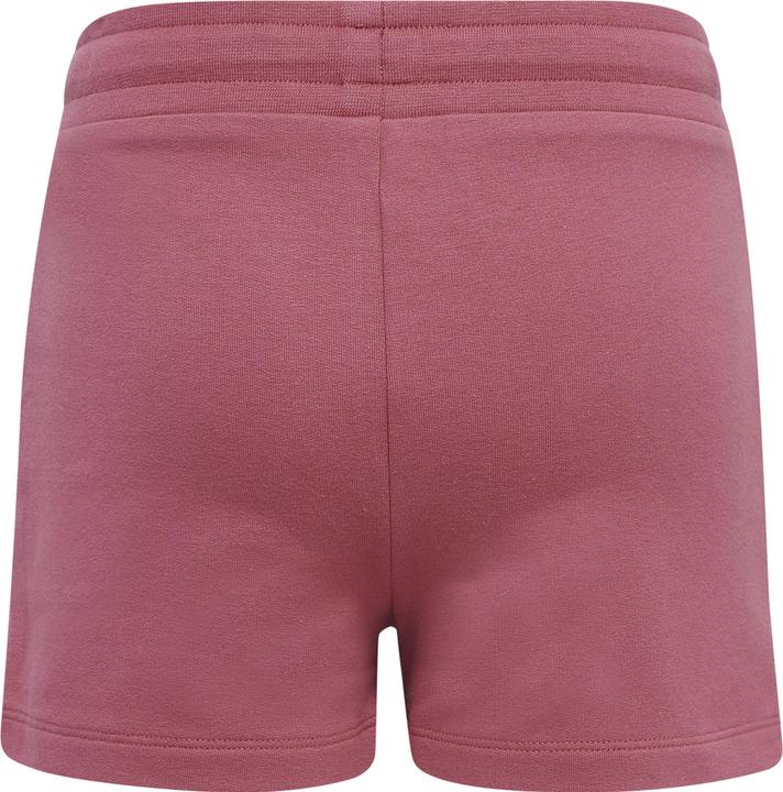 Produktbild hummel Proud Shorts Girl (110)