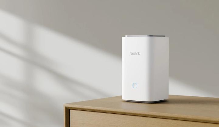 Immagine prodotto Reolink Home Hub 1 (Videoregistratore di rete (NVR))