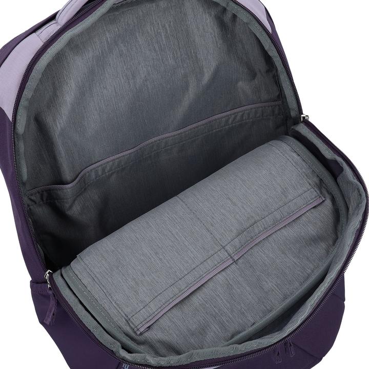 Produktbild Deuter Giga (28 l)