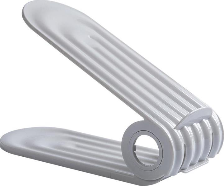 Esmée Schuhstapler 8er Set