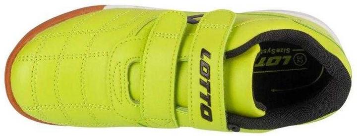 Image du produit Lotto - Baskets PACER - Enfant (28)