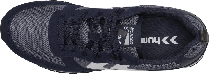 Image du produit hummel hmlMONACO 86 (45)
