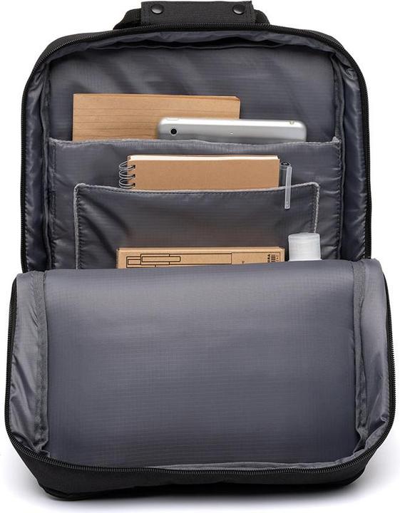 Actual product image Lefrik Smart Daily (8 l)