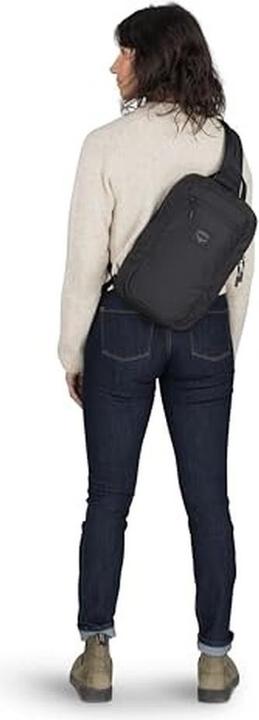 Produktbild Osprey Aoede Sling (6.50 l)