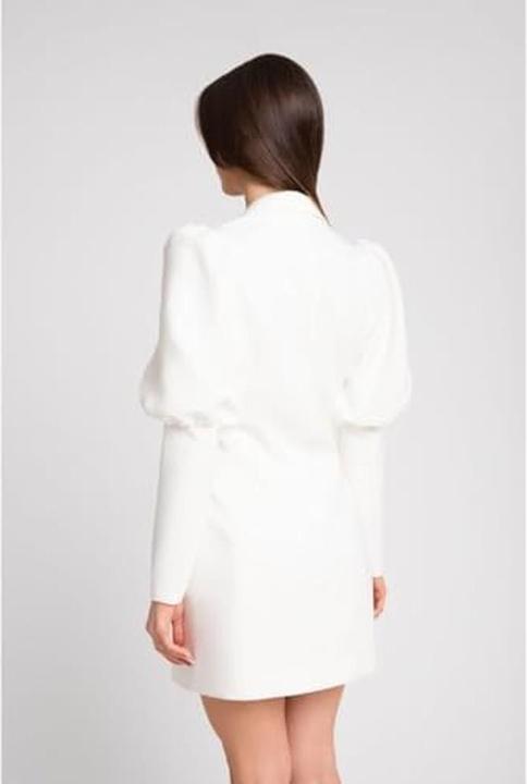 Produktbild Swing Fashion Miriam Biala (34)