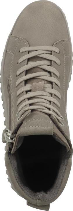Actual product image Tamaris Stiefelette (37)