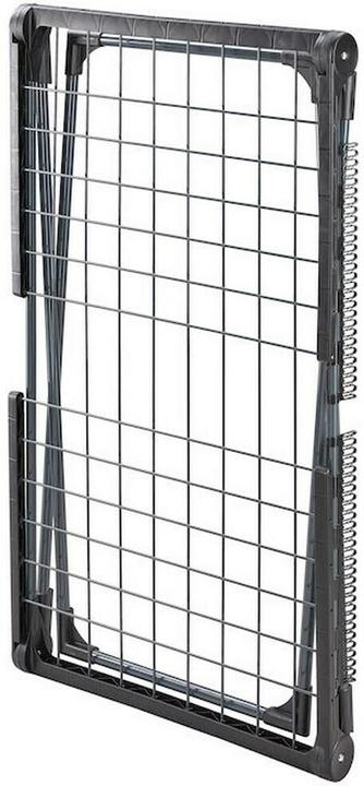 Produktbild Leifheit Standtrockner (15 m)