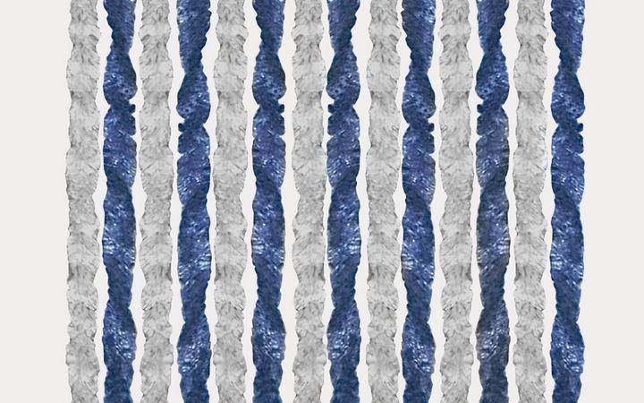 Produktbild Brunner Acapulco (100 x 205 cm)