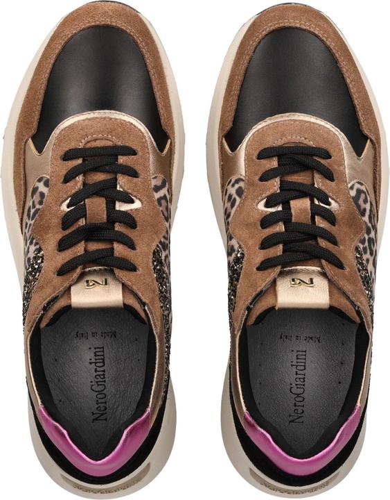 Image du produit Nero Giardini Sneaker (40)