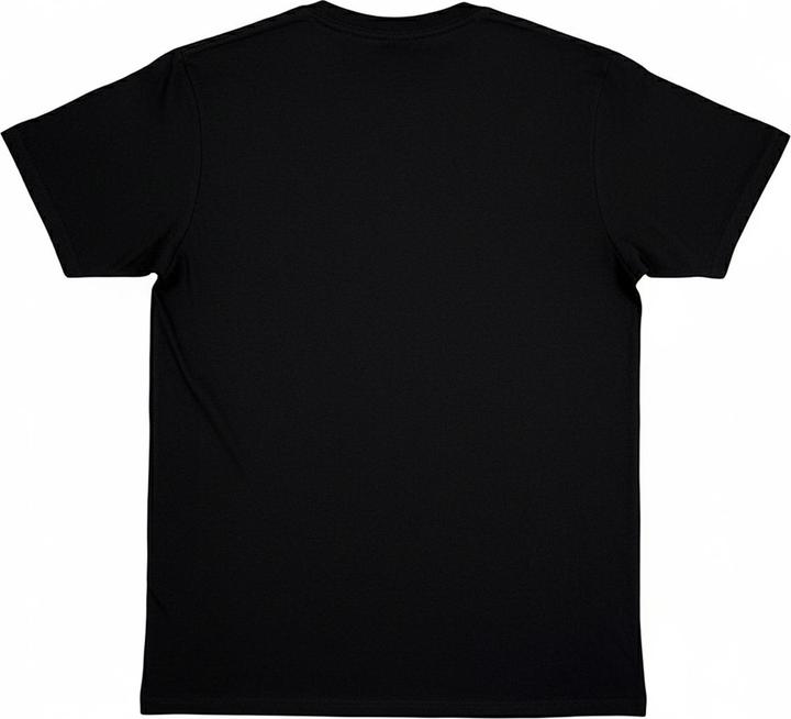 Produktbild Fall Out Boy TShirt (S)