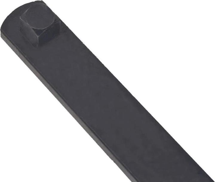 Actual product image vidaXL Keilrippenriemen-Werkzeugsatz