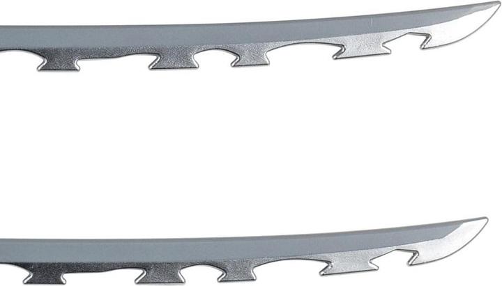 Produktbild Disguise Demon Slayer: Kimetsu no Yaiba Replik Inosuke's Doppel-Schwert Set