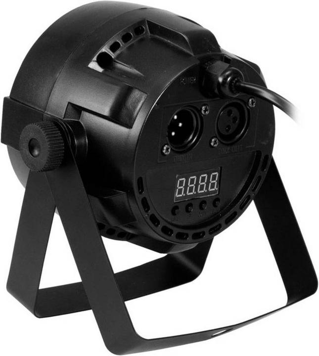 Actual product image Eurolite LED stoboscope (LED)