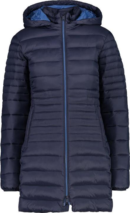 Produktbild CMP Campagnolo Damenparka (XS)
