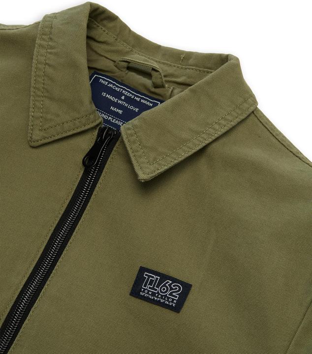 Image du produit Tom Tailor 1049971 (152)