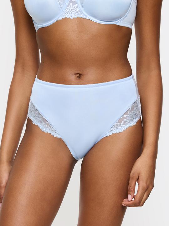 Produktbild Triumph Maxislip Ladyform Soft (44, 2er Pack)