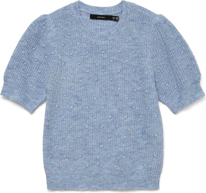 Produktbild Vero Moda Genius Rundhalspullover (XL)
