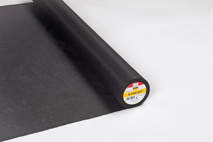 Immagine prodotto Vlieseline H 410 (1 LFM)